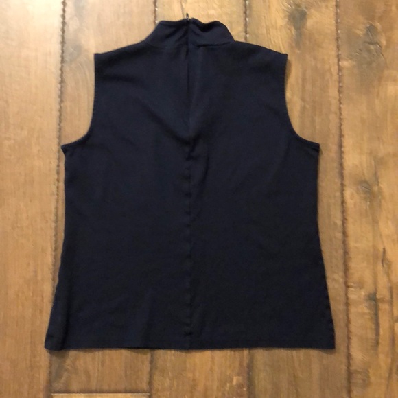 Shirt - Picture 3 of 3